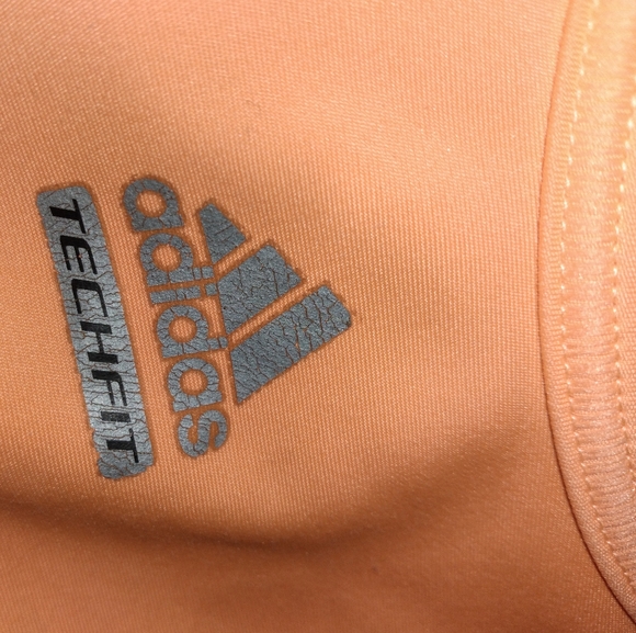 Adidas sports bra - Picture 4 of 9